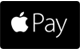 Apple Pay plačilna metoda za TelBet Casino