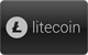 Litecoin kriptovalutno plačilo
